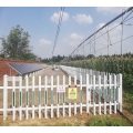 Intellectual center pivot irrigation system for sale