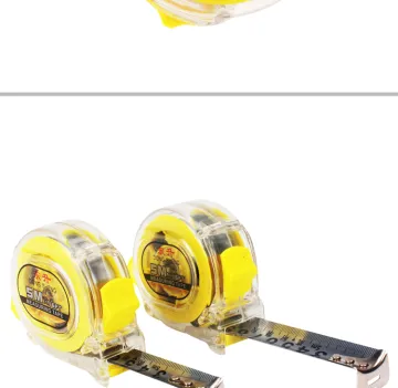 Direct Factory Supply Cheap Wear Resistant tape measure