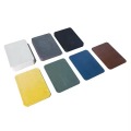 /msite/products/detail/productid/68338371/id/1603405.html