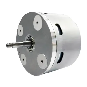 Bldc Motor | 24V Brushless Dc Motor | Brushless Motor Parts
