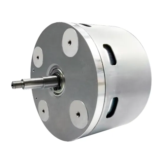 Bldc Motor | 24V Brushless Dc Motor | Brushless Motor Parts