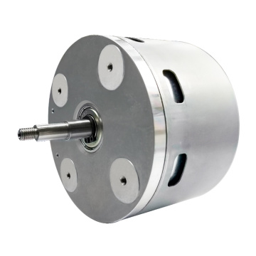 Bldc Motor | 24V Brushless Dc Motor | Brushless Motor Parts