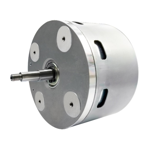 Bldc Motor | 24V Brushless Dc Motor | Brushless Motor Parts