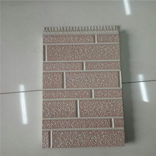 Decorative textured 3d wall panels