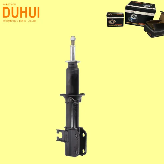 Amortiguador Rear Axle 41602A-78B02 Shock Absorber for Tico