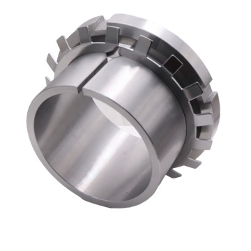 60mm to 20mm/25mm/40mm Adapter Sleeve Bearings for Pillow Blocks