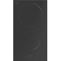 Electric Cooktop Double Zone