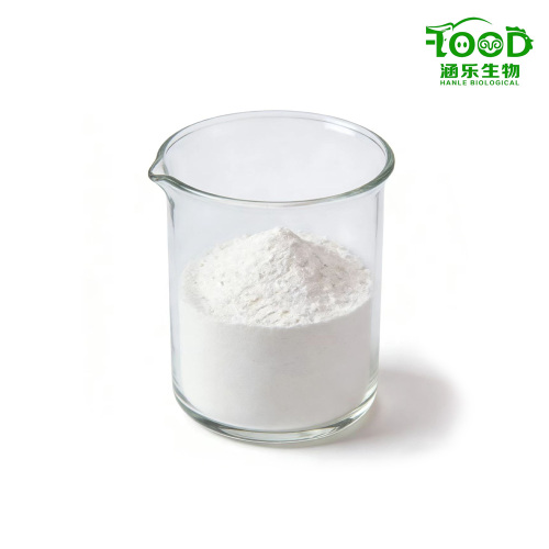 Acidificante intestinal Jiansuanmei para la salud intestinal