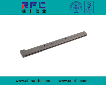 Precision Non standard Automation Products