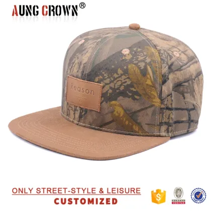 custom cheap snapback hats,cool snapback hat