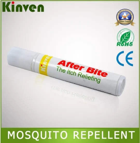pest control type bug relief for whole family