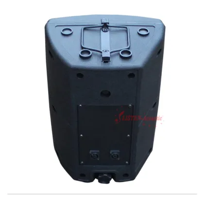 Audio Concert Stage Speaker Box PH-12