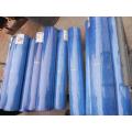 4mmx4mm140g roll mesh fiberglass για κάλυψη τοίχου