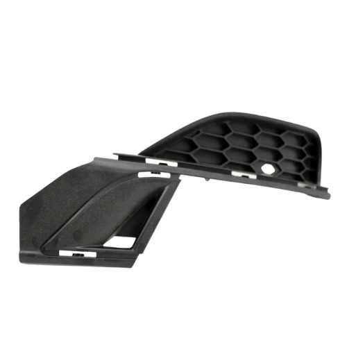 Customized Plastic Electronic Enclosure