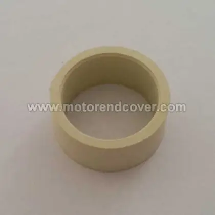 Superior Materials Plastic Parts