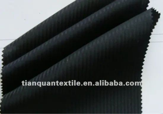 pocket lining fabric