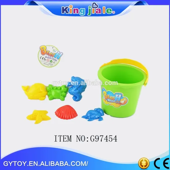 Top products hot selling new 2015 summer funny beach toys for kids