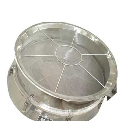 Maggi Curry Instant Noodles Production Line Factory