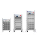 36U High Power DC -systeem voor test