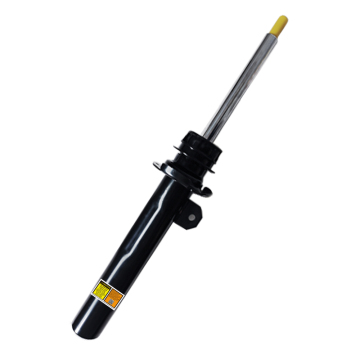 Electric SC0221FR Shock Absorber for BMW MINI F56 2013