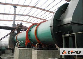 Stainless Steel Industrial Dryer Drying Equipment For Wet M