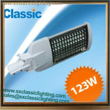 led street light led advertising board