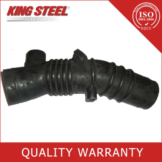 Rubber Air Hose for Toyota Land Cruiser FZJ78,79 17881-66130