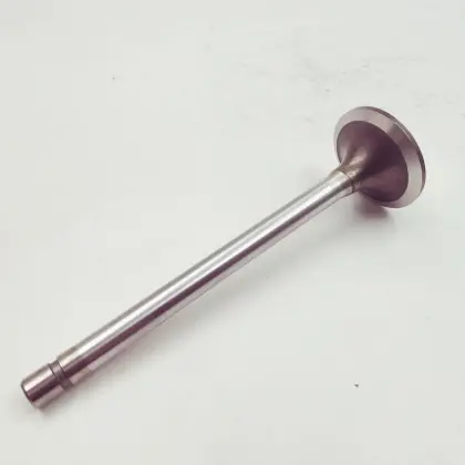 Cummins intake exhaust valves 145701 3035110