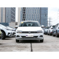 Volkswagen Polo Plus 1,5 л за доступною ціною