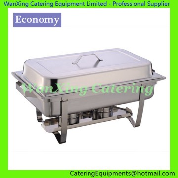 Chafing Dishes for Sale T433
