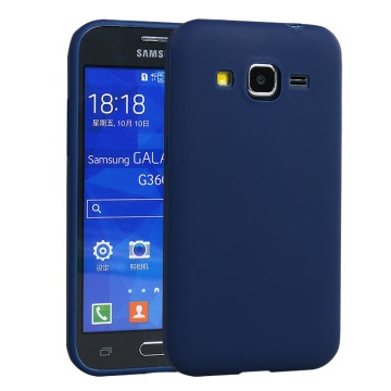 Free samples back cover for samsung galaxy core prime g360