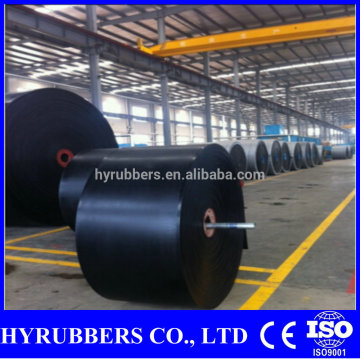 direct buy china direct buy china flat belt conveyor