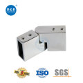 /msite/products/detail/productid/66690824/id/1605048.html