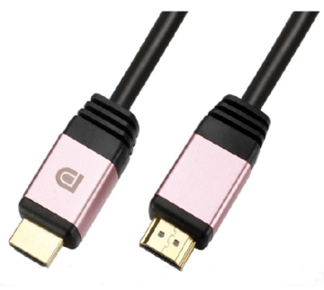 1.5m displayport male to male extension cable (5ft) mini displayport female dvi male