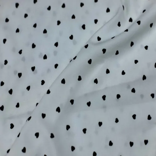 polyester lace bohemian printed fabric kitenge dresses