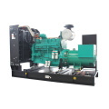 575kva 460kw diesel generator power by Cummins KTAA19-G6