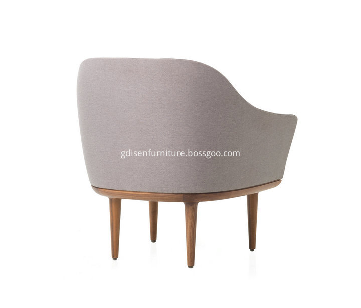 lunnar lounge chair (7) lunnar lounge chair (7)