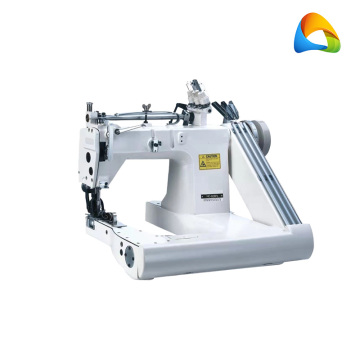 Feed-off-Arm Industrial Jeans Seamer