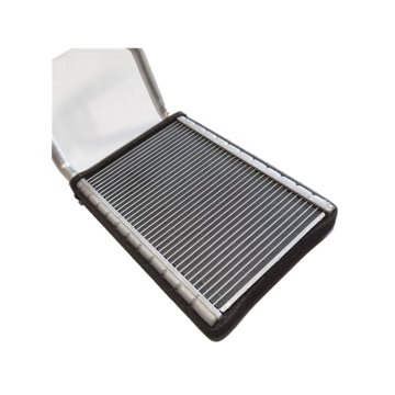 Värmaren Core Engine Cooling for Car - Utmärkt prestanda Auto 4Runner 87107-60430
