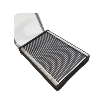 Heater Core Engine Cooling For Car - Excellent Performance Auto 4Runner 87107-60430