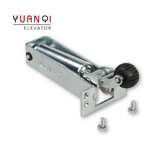 Elevator Door Closer Lift Spare Parts