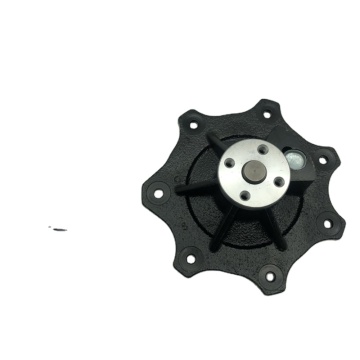 Water Pump 995-641 10000-01568 10000-50050 for FG Wilson Perkins Engine 1306