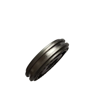Massey Ferguson Transmission Synchronizer Ring för växellåda delar
