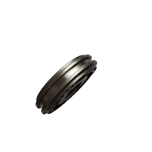 MASSEY FERGUSON Transmission Synchronizer Ring for Gearbox Parts