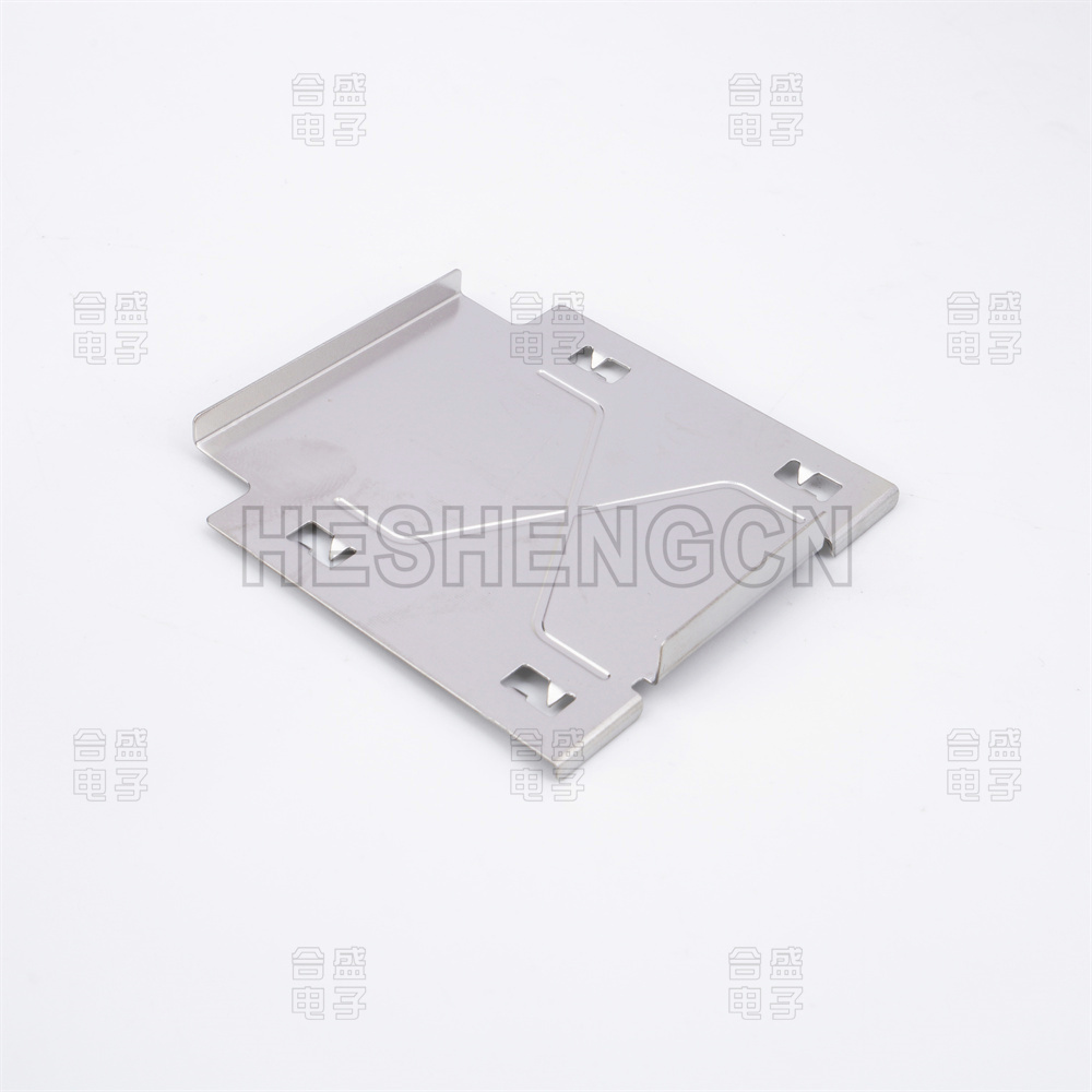 Shielding case SC8601818
