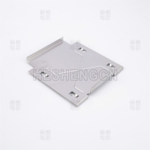 Shielding case SC8601818