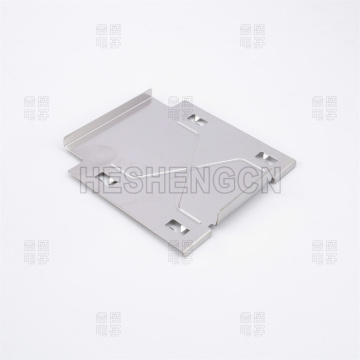 Shielding case SC8601818