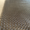 Skrin mesh wire titanium