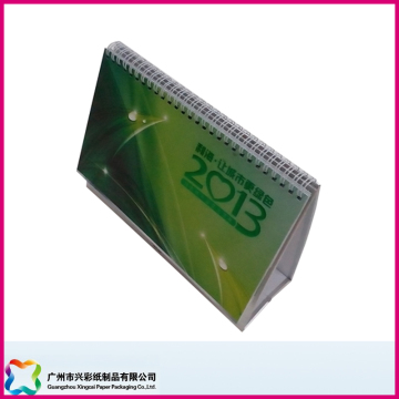 Customizable 2015 Calendars