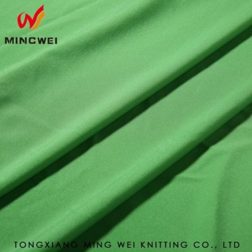 Newly design acid&alkali-resistant spandex fabric for boy swimwear